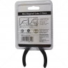 Side Cutter - MTS Diagonal 115mm Mini