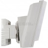 Optex Xwave Wireless HX40 AM Outdoor Dual Wide Angle PIR