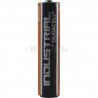 BATT - 1.5V AAA Duracell Alkaline 44mm x 10mm