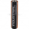 BATT - 1.5V AAA Duracell Alkaline 44mm x 10mm