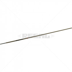 Welding Rods MS - 2.5mm VITAMAX / 500g