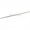 Welding Rods MS - 2.5mm VITAMAX / 500g