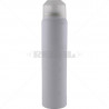 Pepper Gas Neutralizer 80gr
