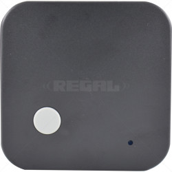 Digi - 1 Channel Receiver E-Key