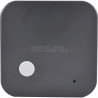 Digi - 1 Channel Receiver E-Key