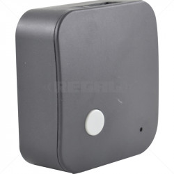 Digi - 1 Channel Receiver E-Key