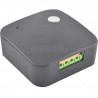 Digi - 1 Channel Receiver E-Key