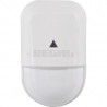 PIR - Paradox NV5-Z72 Pet Immune PA-1025