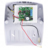 PSU - 3.2Amp Dual PowerStore - Sherlo