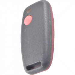 Sentry - 1 Button Tx Codex (433)