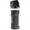 Pepper Spray 40grm (60ml)
