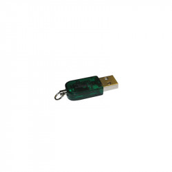 Virdi Uni-Work TNA Software incl UNiS and Dongle
