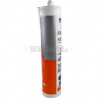 SILICONE - White 280ml