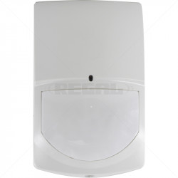 PIR - Crow Swan Digital Quad 18m 25kg Pet Friendly