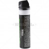 Pepper Spray 60 grm (110ml)