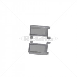 BPT - KHPD Two Call Button Module