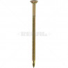 Nail In Anchors - 8 x 100mm / 50