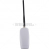 Sherlo GSM / GPRS Communicator for MB4000P