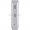 Optex Xwave Wireless FIT AM Outdoor Compact PIR