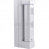 Optex Xwave Wireless FIT AM Outdoor Compact PIR