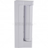 Optex Xwave Wireless FIT AM Outdoor Compact PIR
