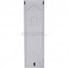 Optex Xwave Wireless FIT AM Outdoor Compact PIR