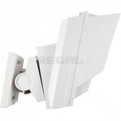 Optex Xwave Wireless HX80 AM Outdoor Dual Long Range PIR