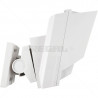 Optex Xwave Wireless HX80 AM Outdoor Dual Long Range PIR