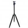 HIKVISION Tripod