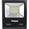 100 Watt LED Floodlight