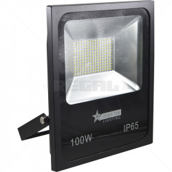 100 Watt LED Floodlight