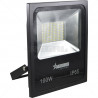 100 Watt LED Floodlight