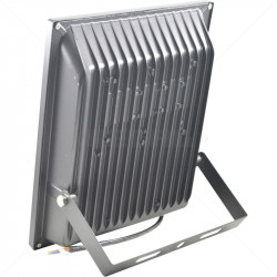 100 Watt LED Floodlight