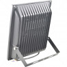 100 Watt LED Floodlight