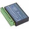 CL Data Protect 10 Way Intercom 15VDC
