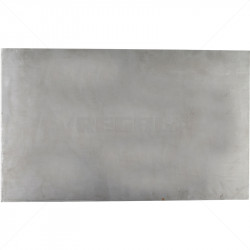 HANSA - Base Plate