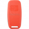 Sentry - 3 Button Tx French (403)