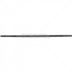 Conduit - 20mm Bending Spring