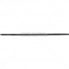 Conduit - 20mm Bending Spring