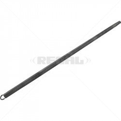Conduit - 20mm Bending Spring