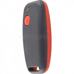 Sentry - 1 Button Tx French (403)
