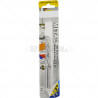Drill Bit - Steel 8mm