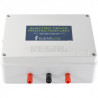 Electric Fence Lightning Protection Kit
