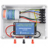 Electric Fence Lightning Protection Kit