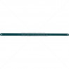 Hacksaw Blade Shatterproof 24T