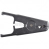 Coaxial Stripper - 5 / 6mm