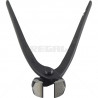Wire Cutter - Knippex Professional - 99-250