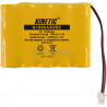 Robo Guard XP HQ Battery Pack