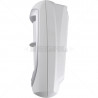 PIR - Paradox PMD85 Out Door Wireless 2 Lens PA-3730