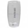 PIR - Paradox PMD85 Out Door Wireless 2 Lens PA-3730